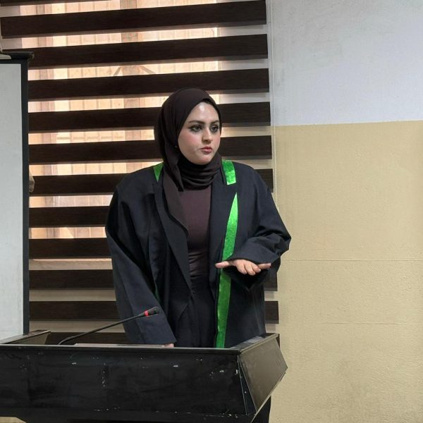 WhatsApp Image 2025-12-11 at 1.04.10 AM (1)