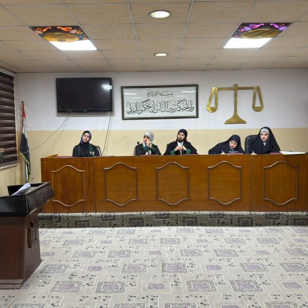 WhatsApp Image 2025-12-11 at 1.04.10 AM