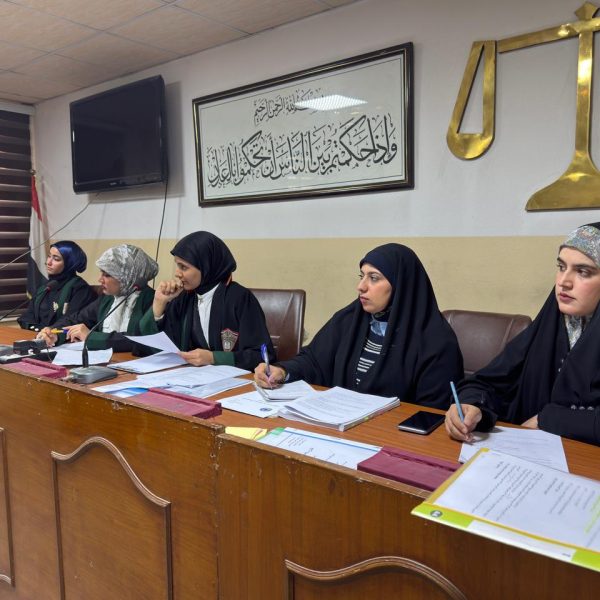 WhatsApp Image 2025-12-11 at 1.04.11 AM (1)