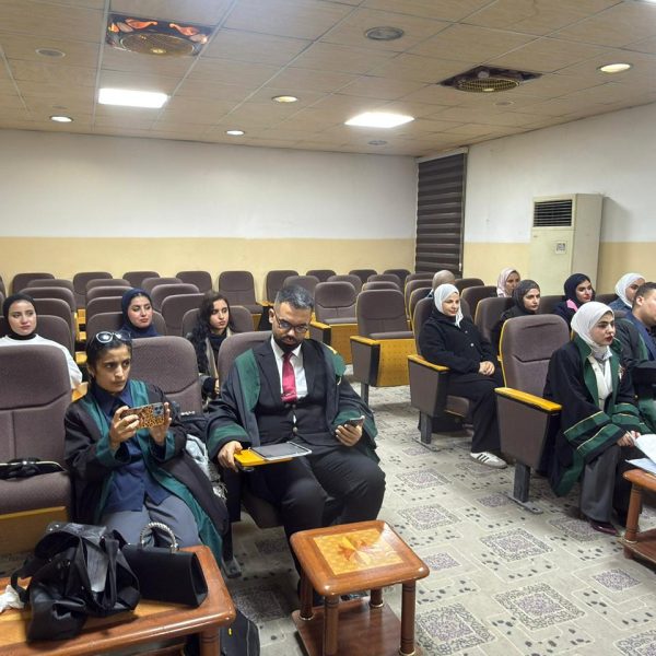 WhatsApp Image 2025-12-11 at 1.04.11 AM