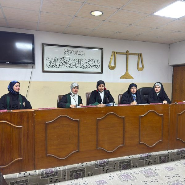 WhatsApp Image 2025-12-11 at 1.04.12 AM