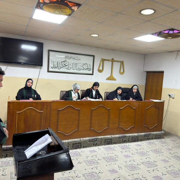 WhatsApp Image 2025-12-11 at 1.04.13 AM