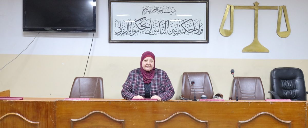 WhatsApp Image 2025-12-16 at 11.32.23 AM (1)