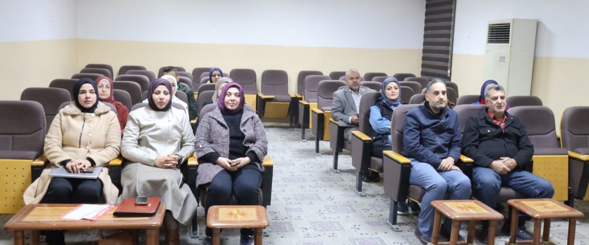 WhatsApp Image 2025-12-16 at 11.32.24 AM