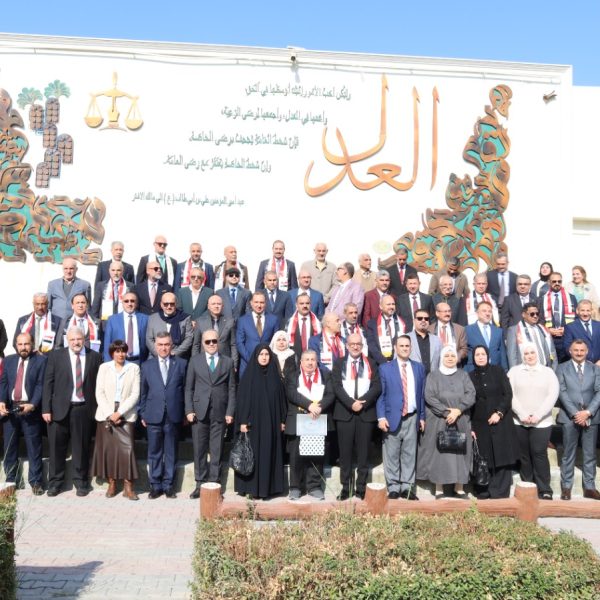 WhatsApp Image 2025-12-18 at 6.30.14 PM