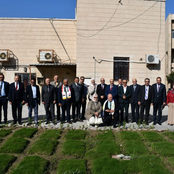 WhatsApp Image 2025-12-18 at 6.34.06 PM