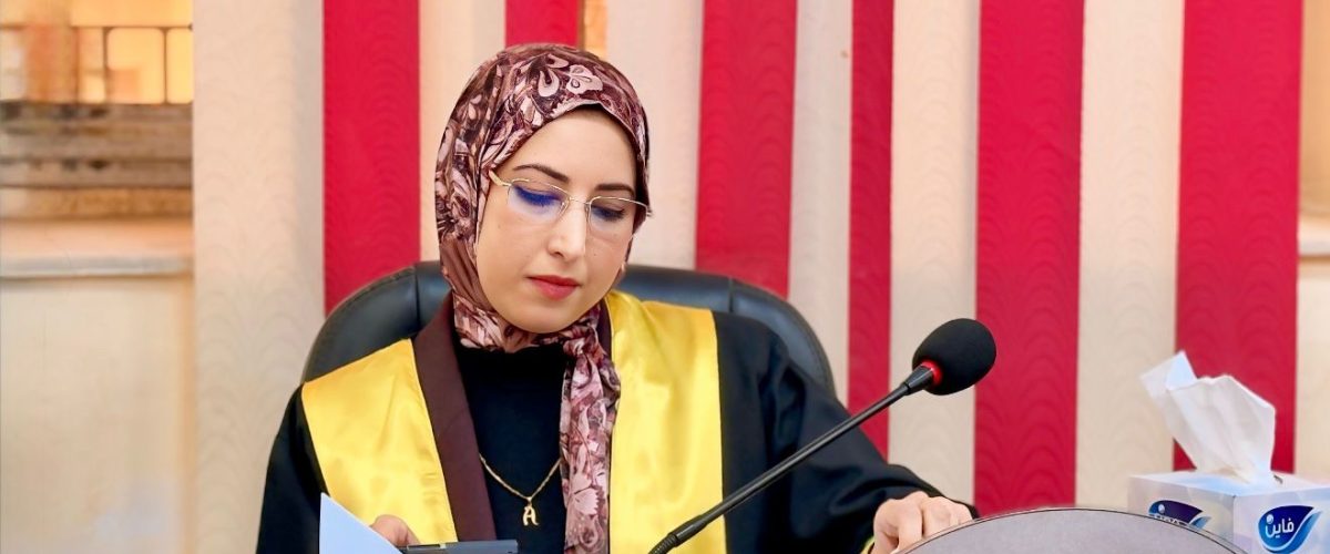 WhatsApp Image 2025-12-29 at 4.29.33 PM (1)