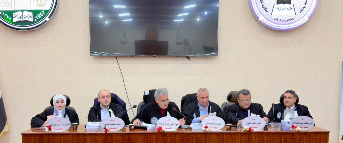 WhatsApp Image 2025-12-29 at 4.29.33 PM