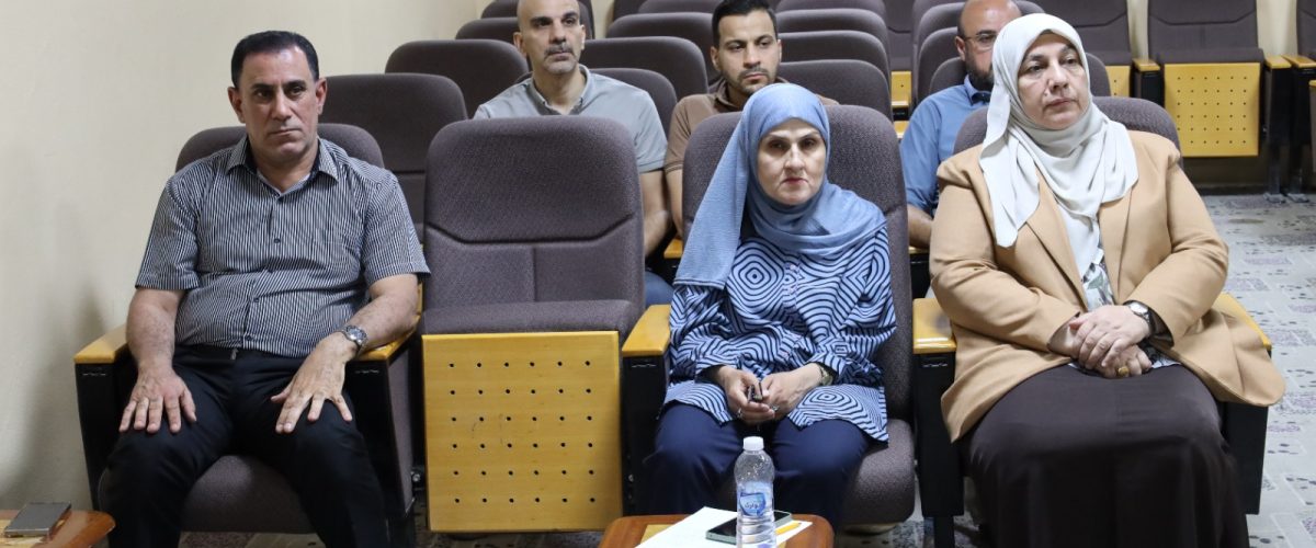 ورشة د زينة 1