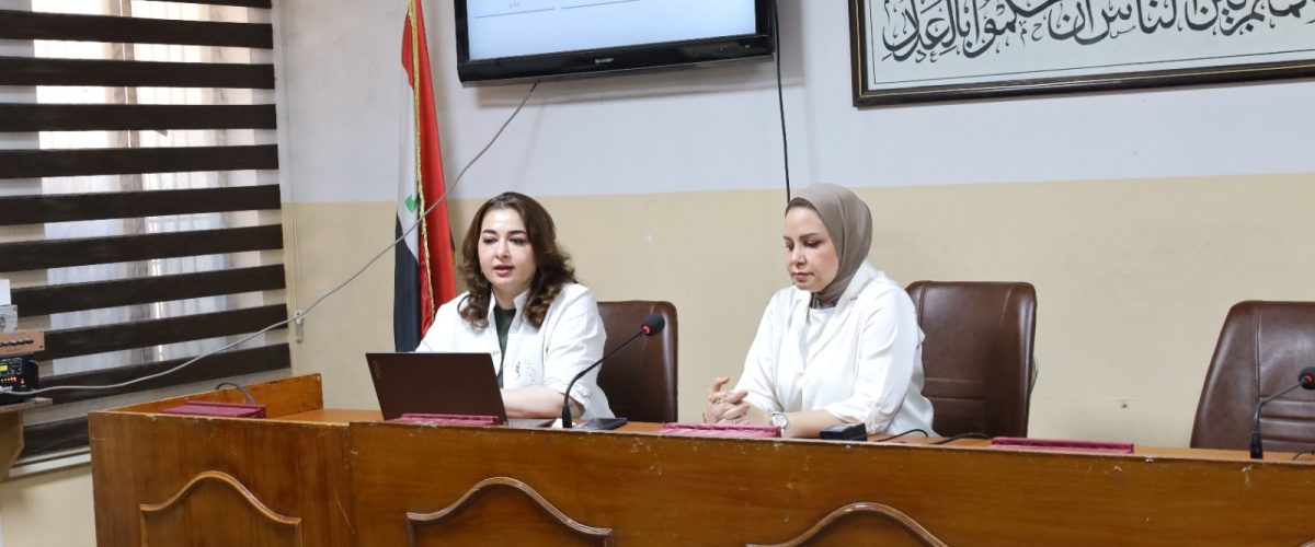 ورشة د زينة 2
